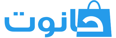 Souk El Eulma